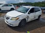 PONTIAC VIBE 2006