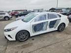 KIA FORTE 2024
