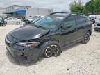 SUBARU CROSSTREK 2023