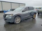 NISSAN ROGUE 2018