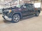 GMC SIERRA 2019