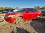 TOYOTA CAMRY 2011