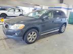 VOLVO XC60 2010