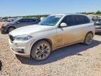 BMW X5 2016
