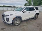 HYUNDAI PALISADE 2025