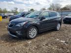 BUICK ENVISION 2020