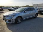 ACURA ILX 2019