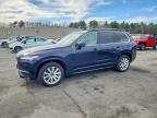 VOLVO XC90 2016