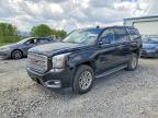GMC YUKON 2017