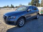 AUDI Q5 2012