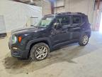 JEEP RENEGADE 2016