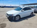 VOLKSWAGEN JETTA 2016