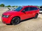 DODGE JOURNEY 2019