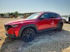 MAZDA CX-50 2024