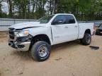 RAM 1500 2020