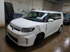 SCION XB 2015