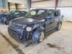KIA SOUL 2016