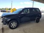 SATURN VUE 2006