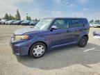 SCION XB 2011