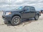 NISSAN FRONTIER 2019