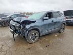 KIA SELTOS 2025