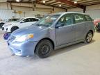TOYOTA MATRIX 2006