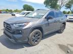 TOYOTA RAV4 2024