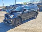 FORD EXPEDITION 2020