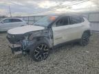 JEEP COMPASS 2017