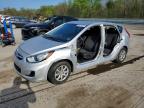 HYUNDAI ACCENT 2014