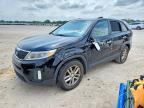 KIA SORENTO 2014