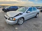 VOLVO S60 2007