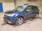 ACURA MDX 2012