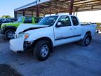 TOYOTA TUNDRA 2006