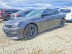DODGE CHARGER 2019