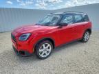 MINI COUNTRYMAN 2026
