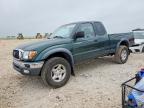 TOYOTA TACOMA 2001