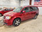 DODGE GRAND CARAVAN 2015
