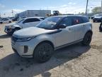 LAND ROVER RANGE ROVER EVOQUE 2020