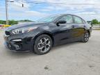 KIA FORTE 2019
