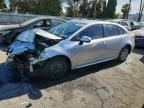 TOYOTA COROLLA HYBRID 2023