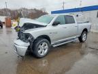 RAM 1500 2014