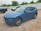 MAZDA CX-5 2024