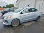MITSUBISHI MIRAGE 2024