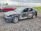 MAZDA 3 2007