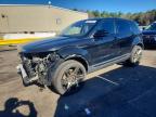 LAND ROVER RANGE ROVER EVOQUE 2017
