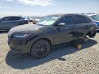 HONDA HR-V 2023