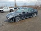 HYUNDAI SONATA 2021