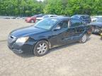 TOYOTA AVALON 2010