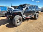 JEEP WRANGLER 2007